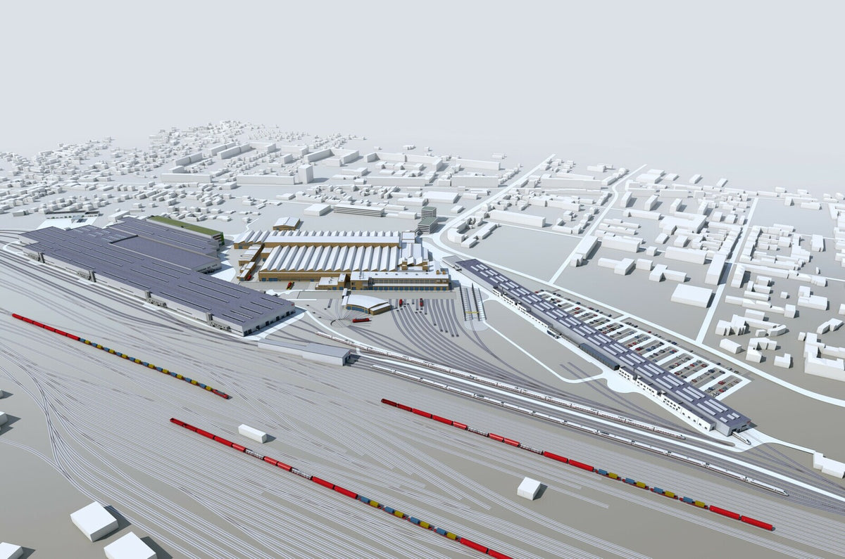 Bahnwerk_Cottbus