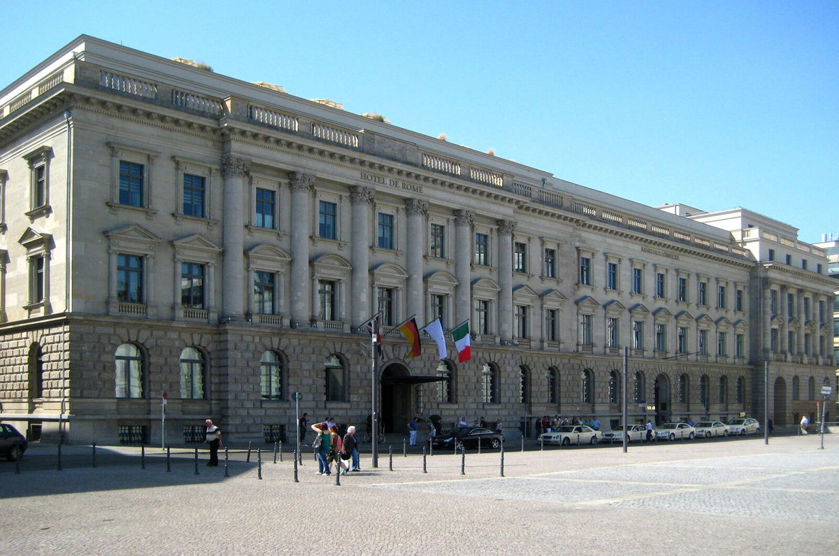 Hotel_de_Rome