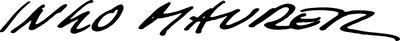 Ingo_Maurer_Logo