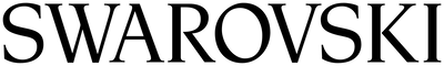 Swarovski_Logo