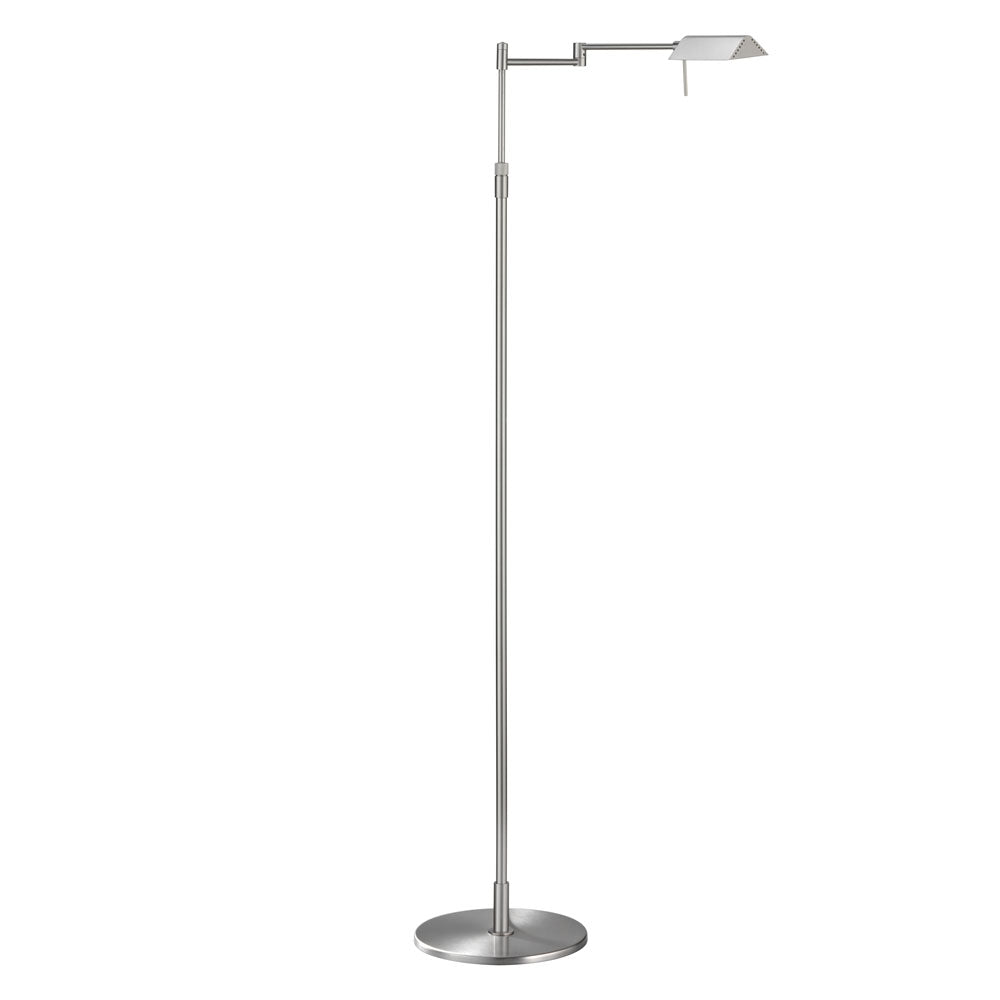 Knapstein Germany - Leseleuchte 41.922 LED
