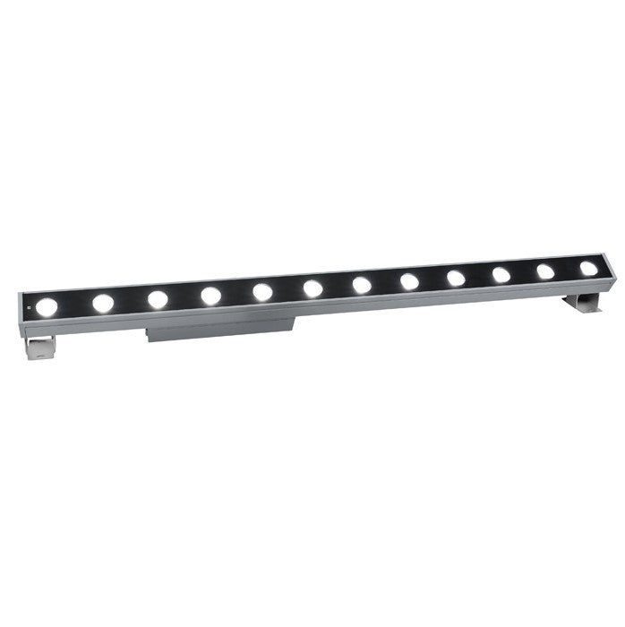 Highlite - Artecta Cupar Hochleistungs-LED