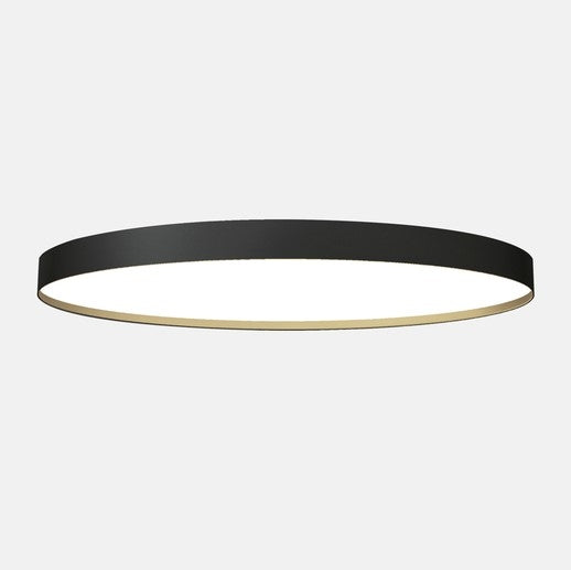 Lightnet - Deckenleuchte Basic Déco Surface A4 LED