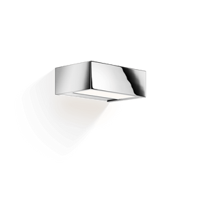 Decor Walther - Wandleuchte Box 15 N LED