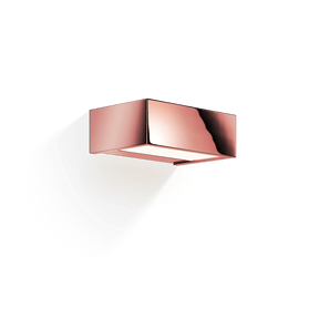 Decor Walther - Wandleuchte Box 15 N LED