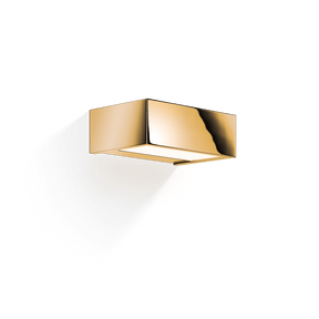 Decor Walther - Wandleuchte Box 15 N LED