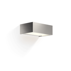 Decor Walther - Wandleuchte Box 15 N LED