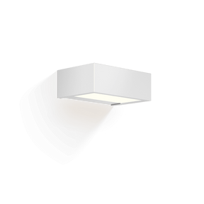 Decor Walther - Wandleuchte Box 15 N LED