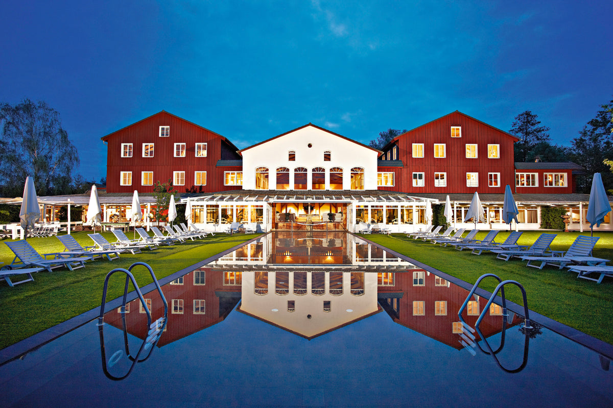 bleiche_landtherme_aussenpool