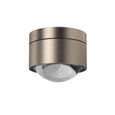 Top Light - Deckenleuchte Puk Mini Plus