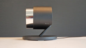 Occhio - Aufbaustrahler lui 3d basso schwarz matt,rosegold Zoom - Ausstellungsware