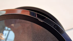 Occhio - Aufbaustrahler lui 3d basso schwarz matt,rosegold Zoom - Ausstellungsware