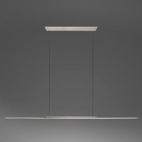 Paul Neuhaus-Pendelleuchte Pure Surface