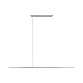 Paul Neuhaus-Pendelleuchte Pure Surface