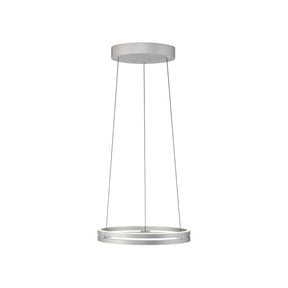 Paul Neuhaus - Pendelleuchte Pure E-Loop LED