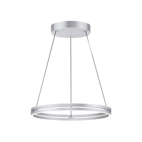 Paul Neuhaus - Pendelleuchte Pure E-Loop LED
