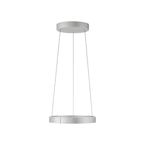 Paul Neuhaus - Pendelleuchte Pure E-Clipse LED
