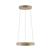 Paul Neuhaus - Pendelleuchte Pure E-Clipse LED