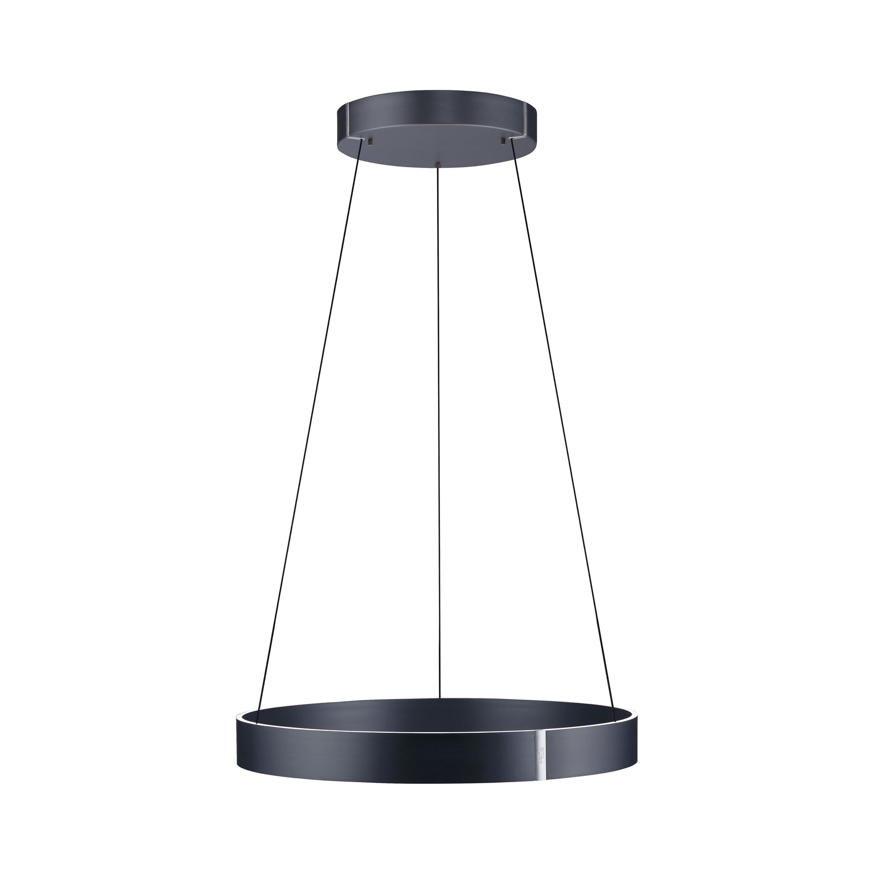 Paul Neuhaus - Pendelleuchte Pure E-Clipse LED