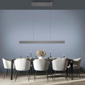 Paul Neuhaus-Pendelleuchte Pure E-Motion