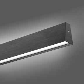 Paul Neuhaus-Pendelleuchte Pure E-Motion