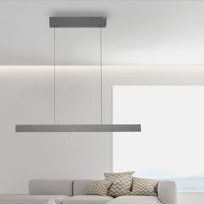 Paul Neuhaus-Pendelleuchte Pure E-Motion