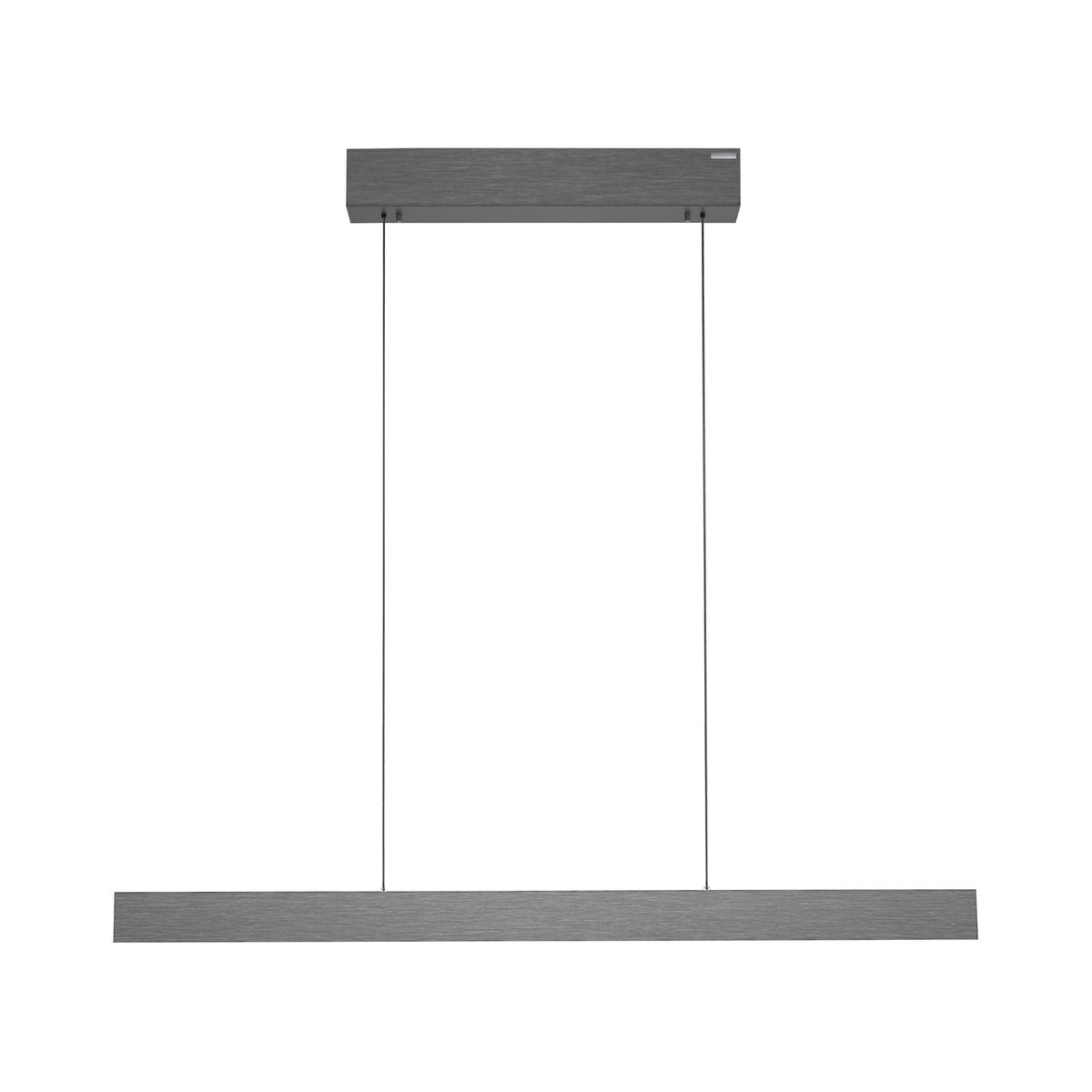 Paul Neuhaus-Pendelleuchte Pure E-Motion