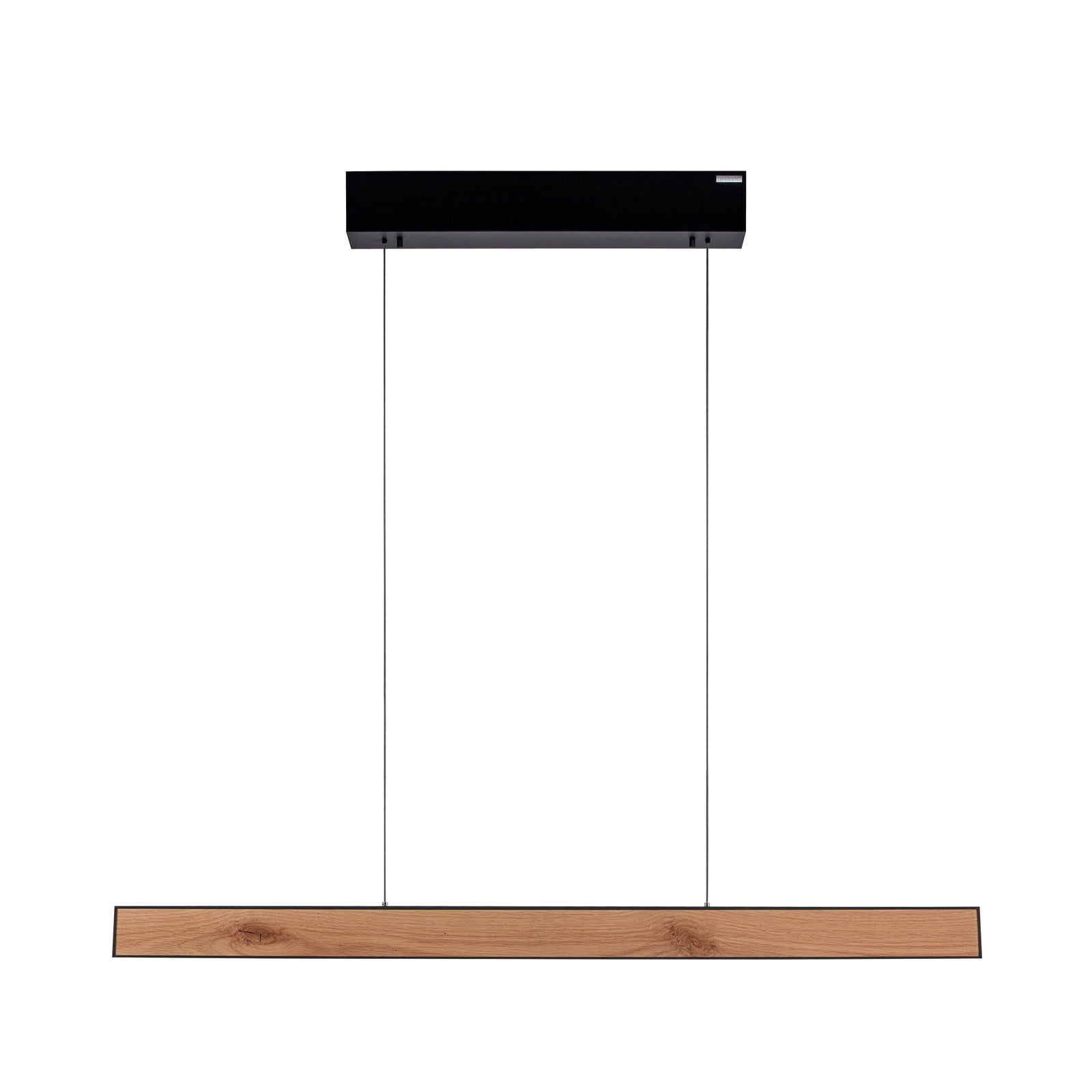 Paul Neuhaus-Pendelleuchte Pure E-Motion