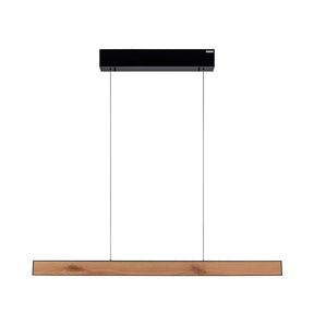 Paul Neuhaus-Pendelleuchte Pure E-Motion
