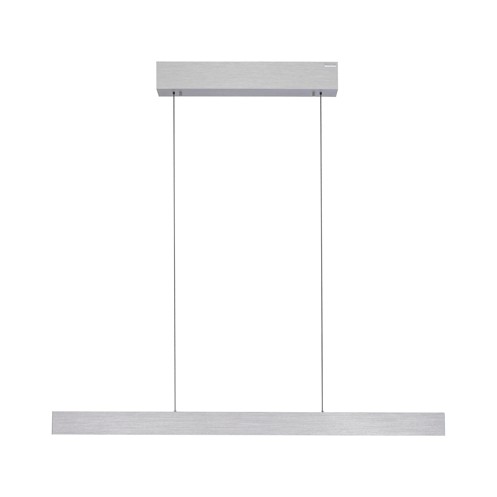 Paul Neuhaus-Pendelleuchte Pure E-Motion