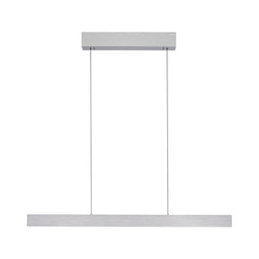 Paul Neuhaus-Pendelleuchte Pure E-Motion