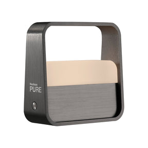 Paul Neuhaus - Akku-Tischleuchte Pure Go LED