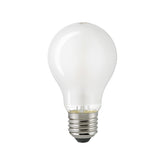Sigor - LED-Lampe 9W E27 Filament Matt