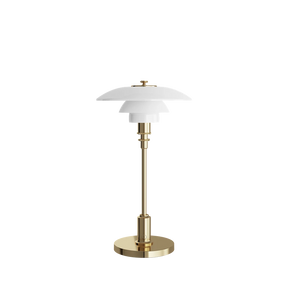 Louis Poulsen - PH 2/1 Portable Leuchte