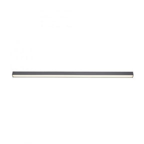 Paul Neuhaus - Deckenleuchte Pure Lines Straight