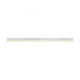 Paul Neuhaus - Deckenleuchte Pure Lines Straight