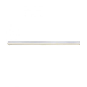 Paul Neuhaus - Deckenleuchte Pure Lines Straight