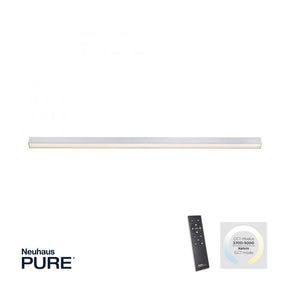 Paul Neuhaus - Deckenleuchte Pure Lines Straight