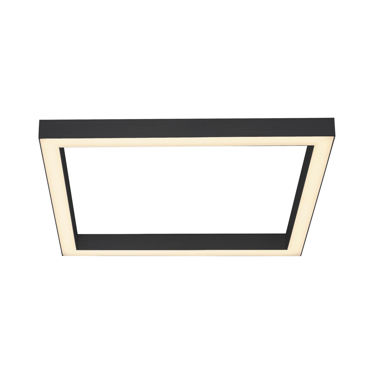 Paul Neuhaus - Deckenleuchte Pure Lines Square