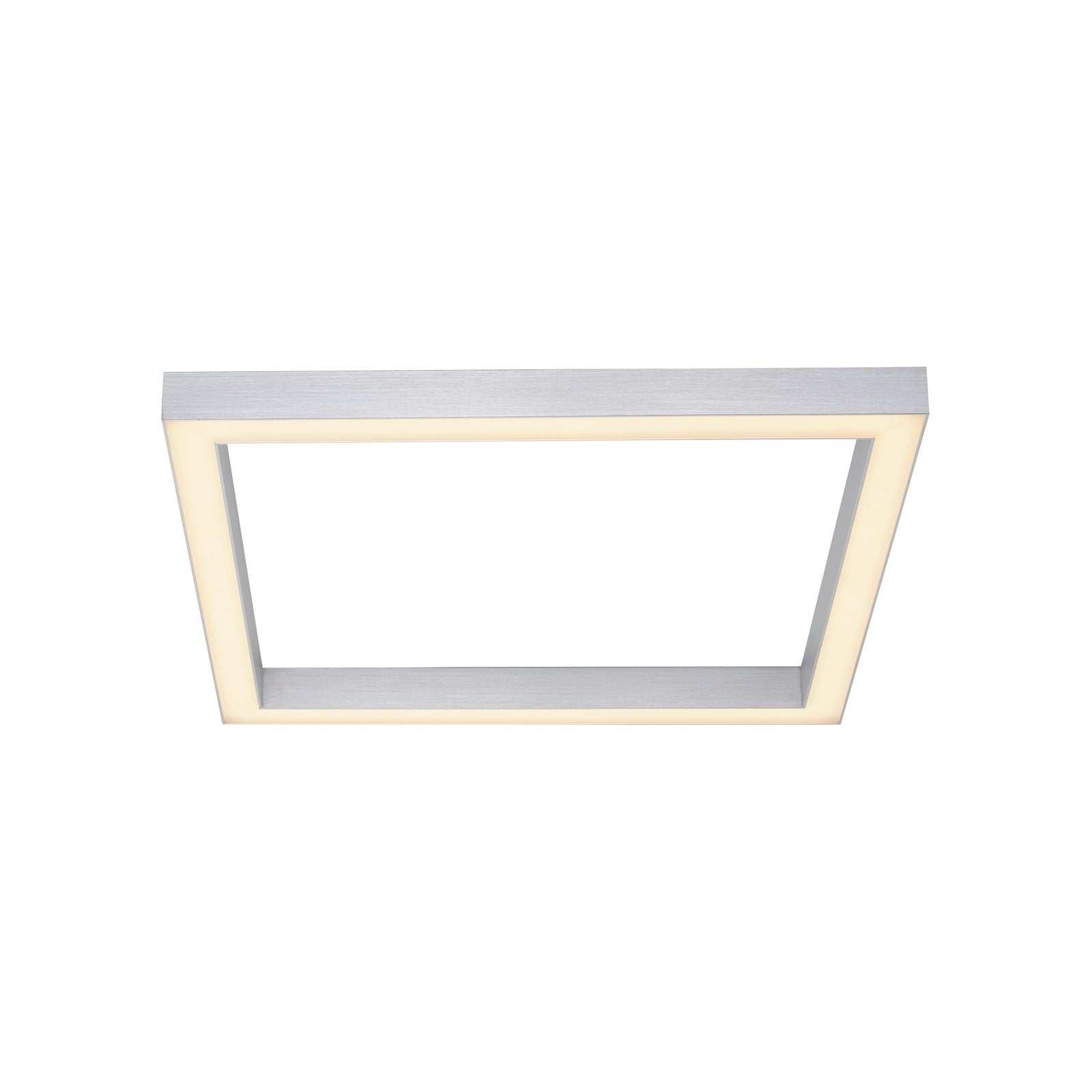 Paul Neuhaus - Deckenleuchte Pure Lines Square