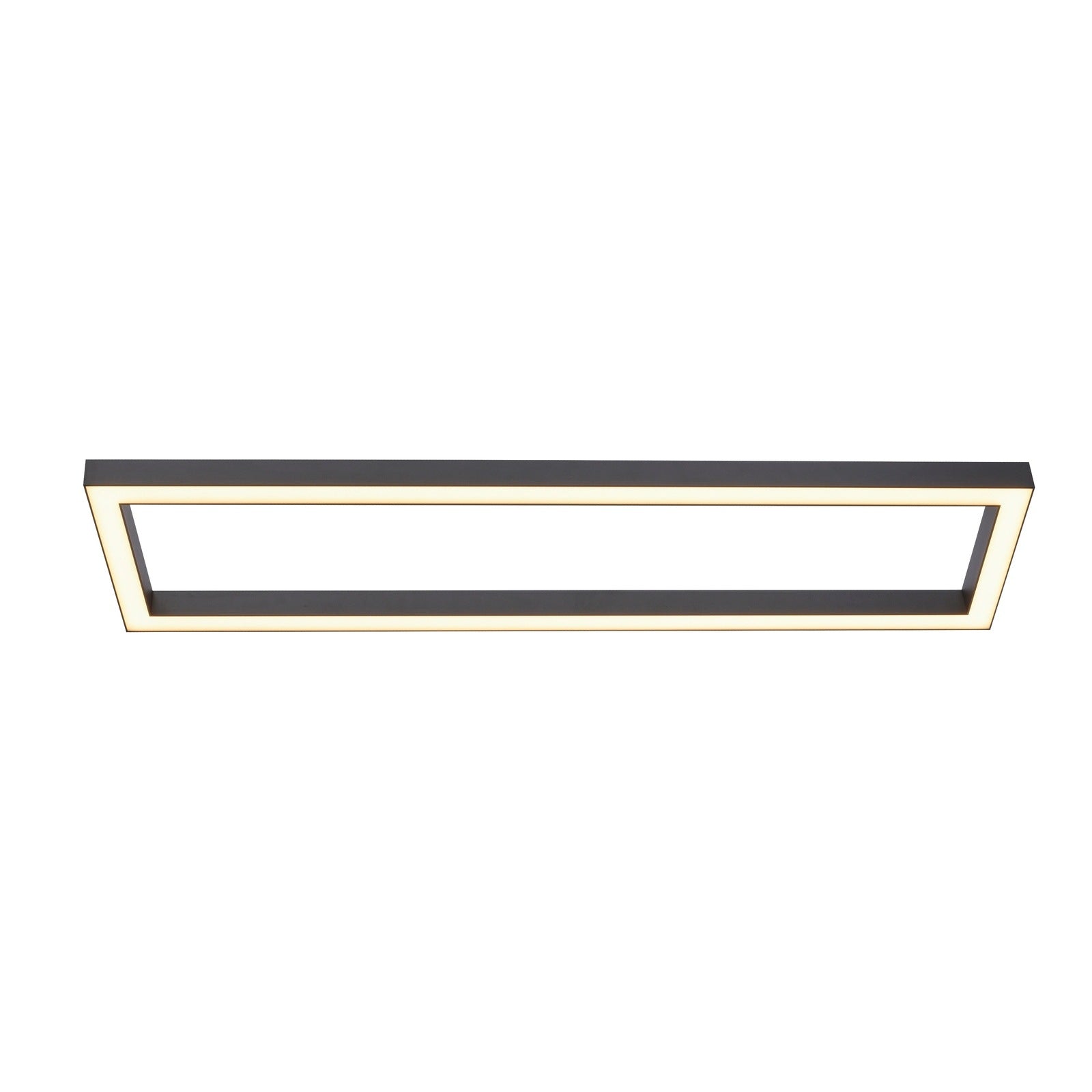 Paul Neuhaus - Deckenleuchte Pure Lines Square