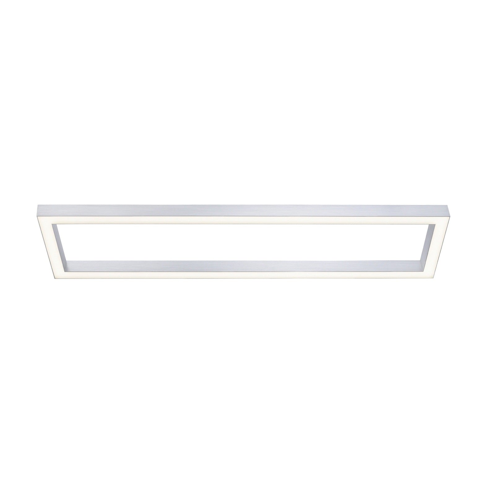 Paul Neuhaus - Deckenleuchte Pure Lines Square