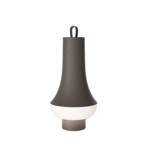 Louis Poulsen - Tomoshi Portable Tischleuchte