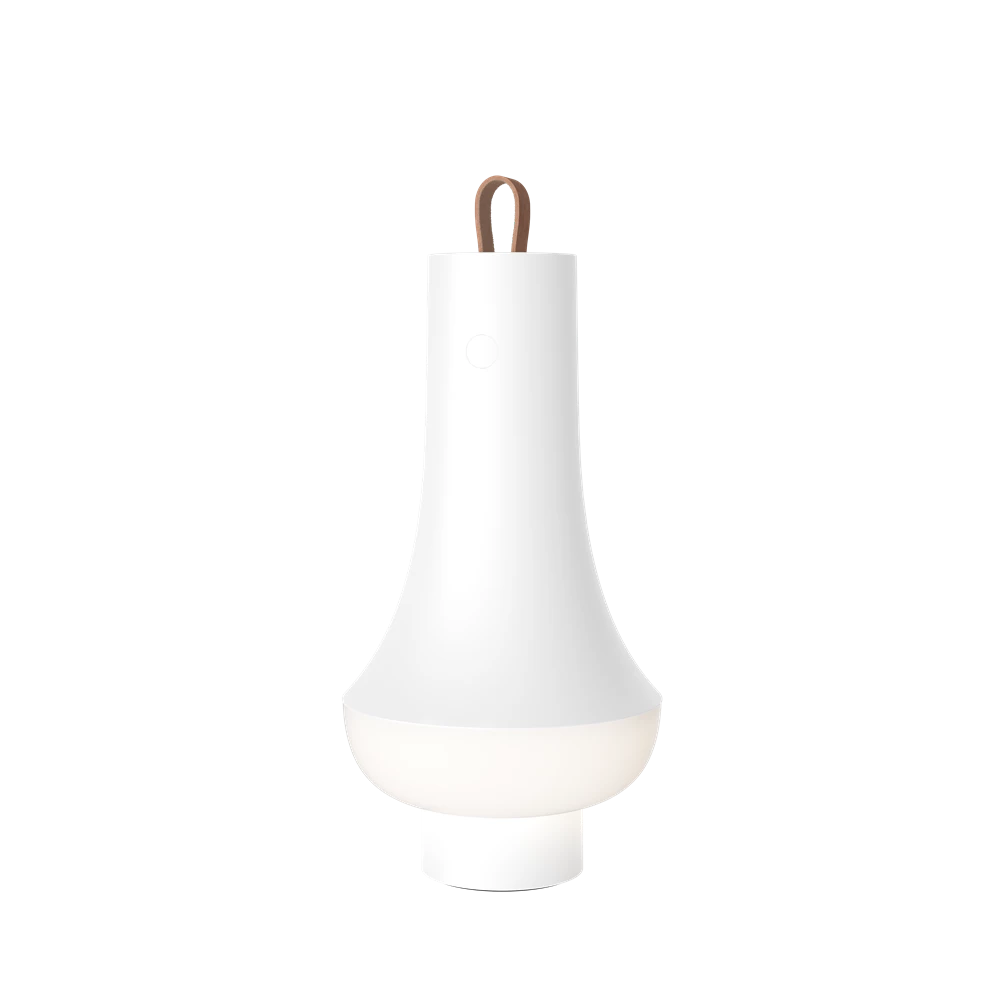 Louis Poulsen - Tomoshi Portable Tischleuchte
