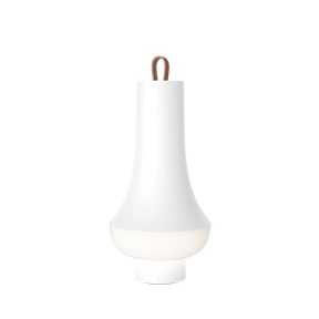 Louis Poulsen - Tomoshi Portable Tischleuchte