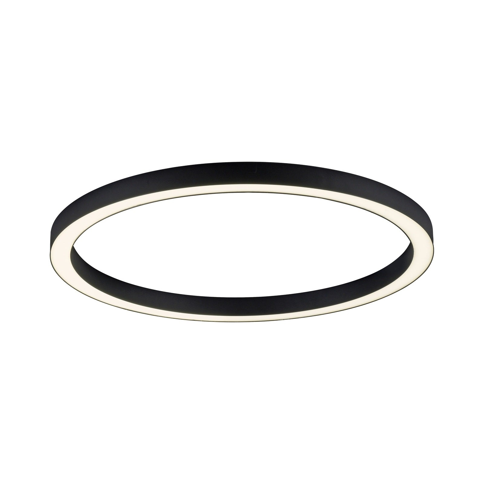 Paul Neuhaus - Deckenleuchte Pure Lines Round LED