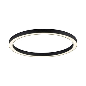 Paul Neuhaus - Deckenleuchte Pure Lines Round LED
