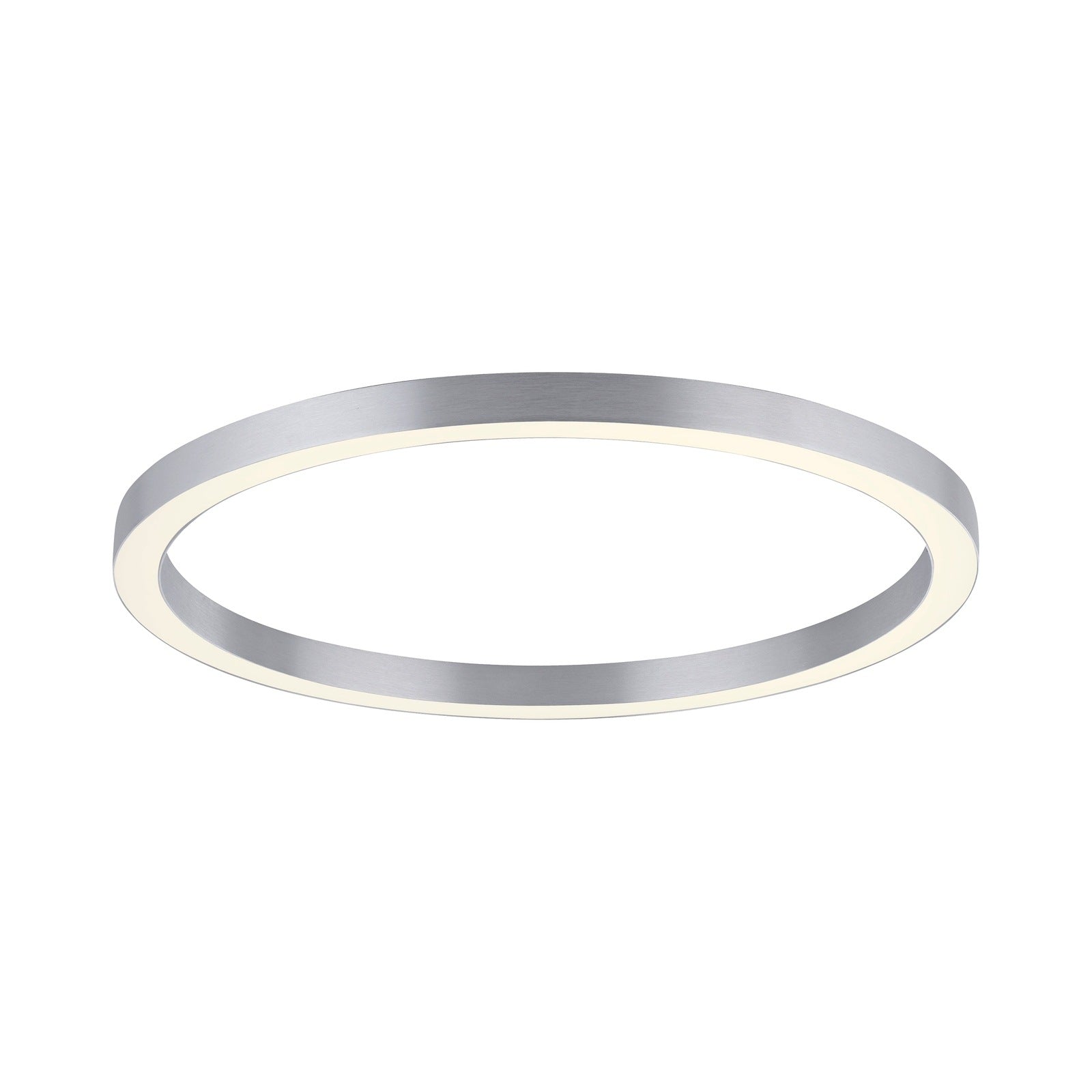 Paul Neuhaus - Deckenleuchte Pure Lines Round LED