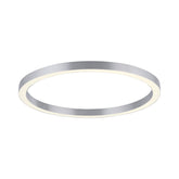 Paul Neuhaus - Deckenleuchte Pure Lines Round LED
