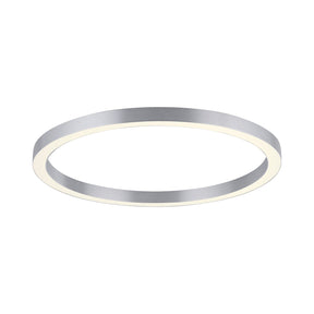 Paul Neuhaus - Deckenleuchte Pure Lines Round LED